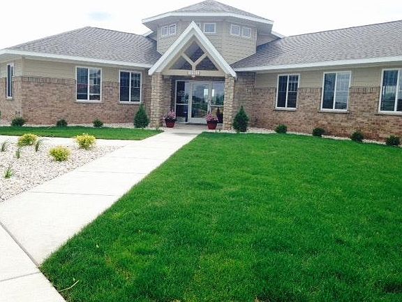 5th image of W6399 Sonny Dr