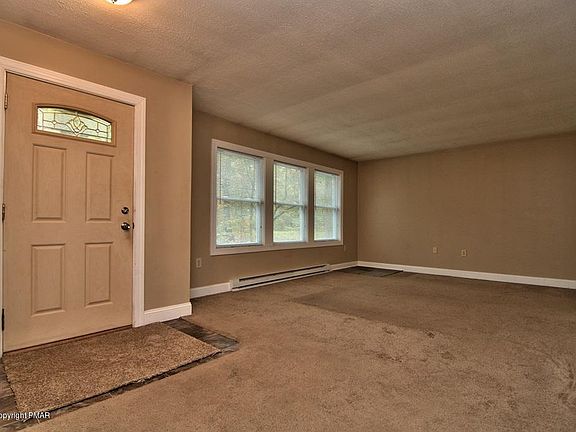 2nd image of 2759 Pocono Cir