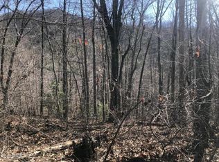 Hickory Street Section #33, Sevierville, TN 37862