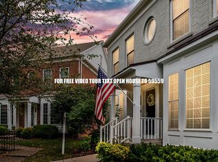 20775 Red Cedar Dr, Leesburg, VA