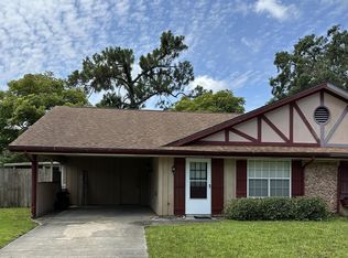14 Birdie Dr, New Smyrna Beach, FL 32168