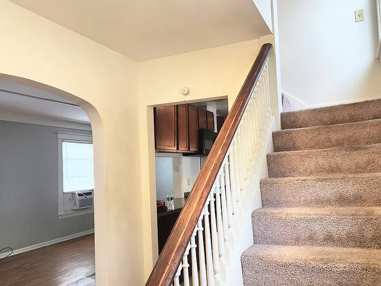 307 Riverview Ave — Photo 9