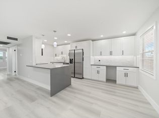 4071 Guildford Dr #D, Boca Raton, FL 33434