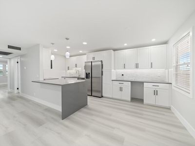 (Undisclosed Address), Boca Raton, FL, 33434