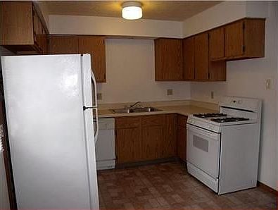 5th image of 5948 Brady Dr