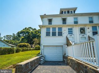 3804 Louanna Ave, Downingtown, PA 19335