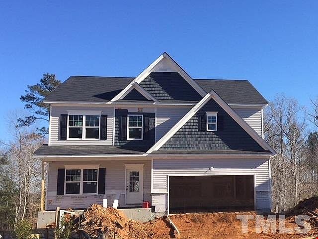 1st image of 64 Creststone Ct