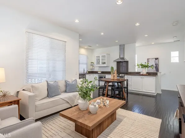 11 Nature, Irvine, CA 92620