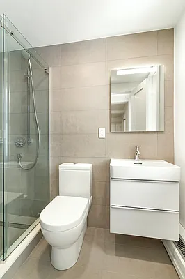 Rented by Akelius Real Estate Management | media 6