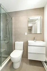 Rented by Akelius Real Estate Management