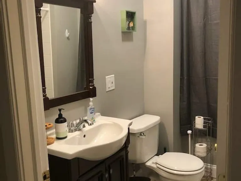 129 Jefferson St — Photo 14