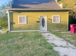 1581 Oglethorpe St, Macon, GA 31201