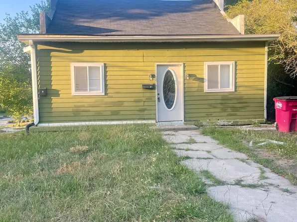 1581 Oglethorpe St, Macon, GA 31201