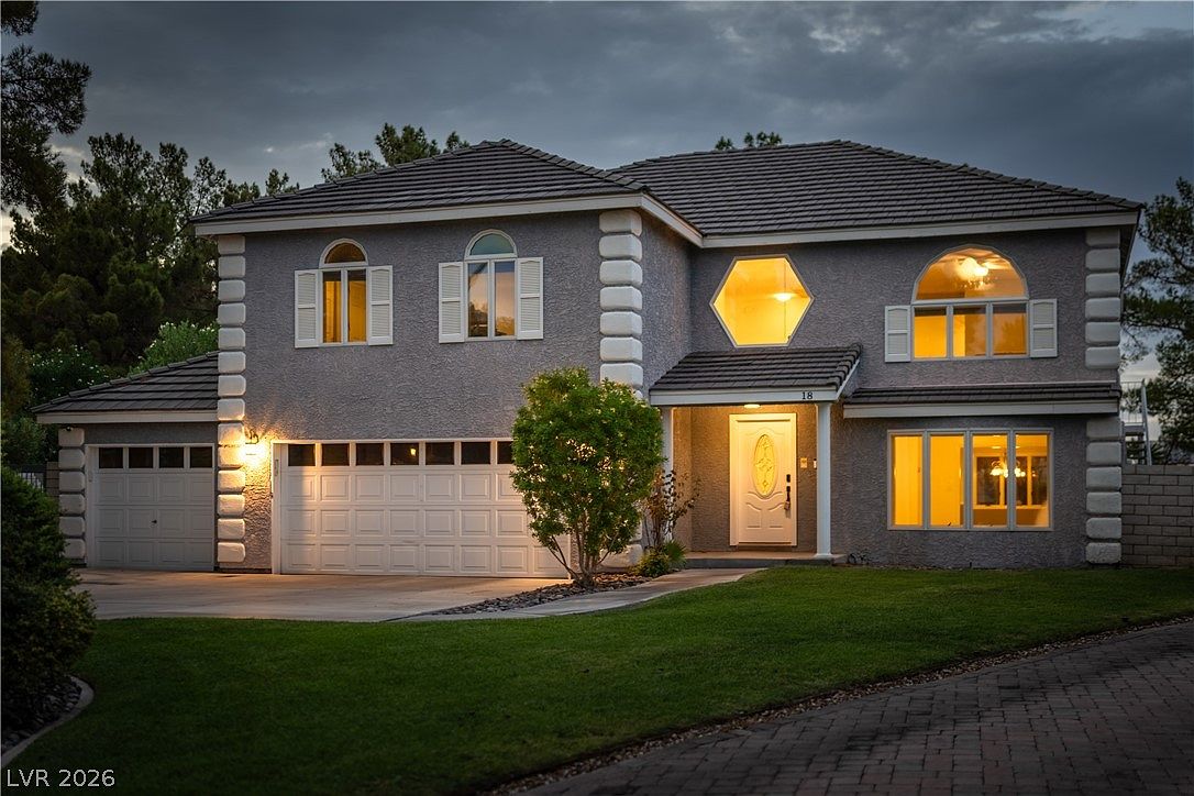 18 Hummingbird Cir — photo 2