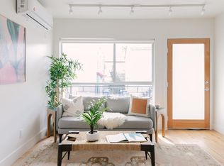 221 N Catalina St APT 7, Los Angeles, CA 90004