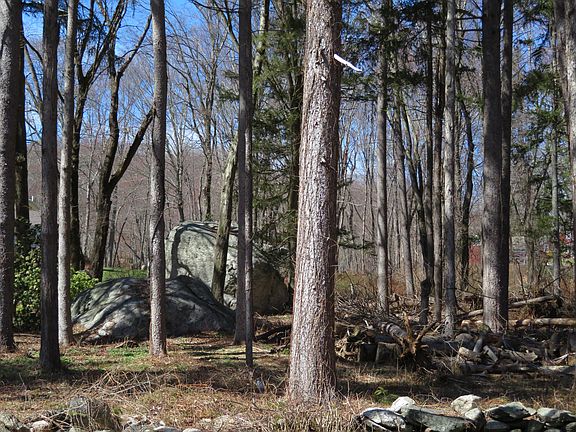 74 Godfrey Road West