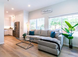 1333 Holly Ave, Imperial Beach, CA 91932