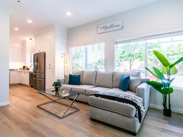 1333 Holly Ave, Imperial Beach, CA 91932