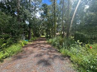 1163 Hazelnut St #10, Bunnell, FL 32110