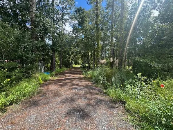 1163 Hazelnut St #10, Bunnell, FL 32110