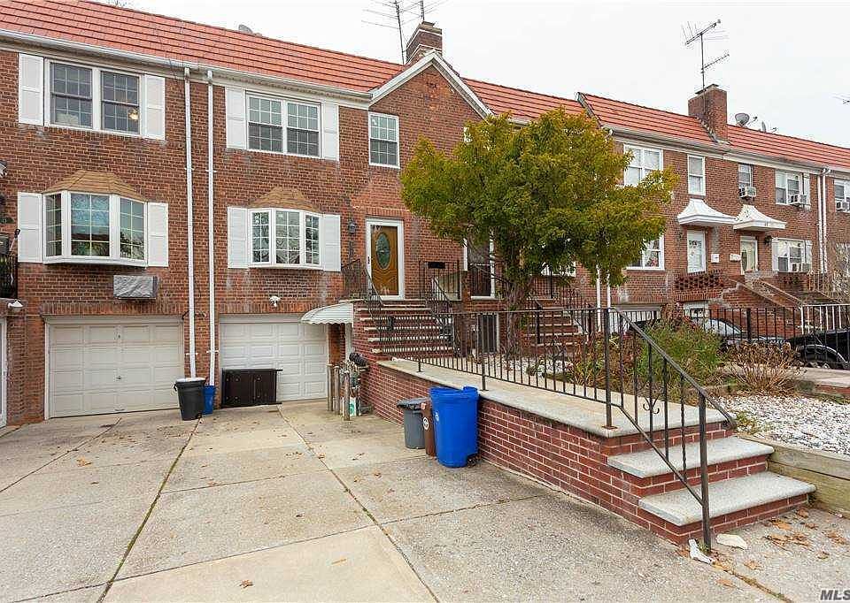 1st image of 47-15 215th St