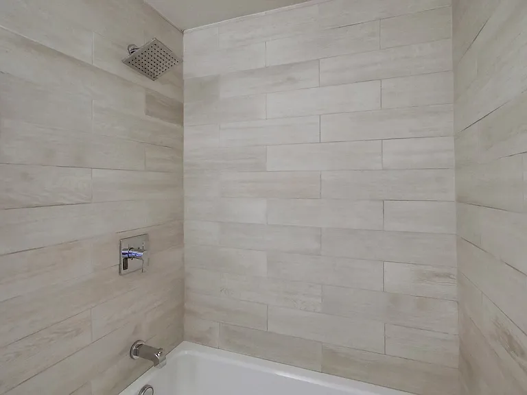6414 Bell Bluff Ave — Photo 14