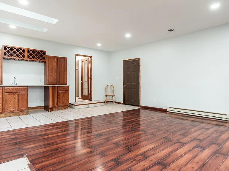 5418 Tam O Shanter Dr — Photo 22