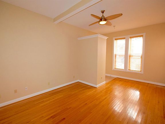 4th image of 2100 Fulton Ave Unit A2