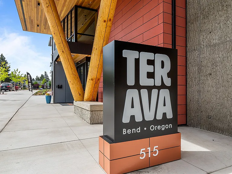 Terava — Photo 42