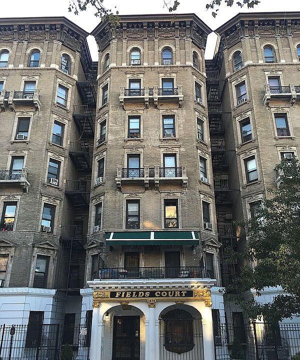 1st image of 1878-C Adam C Powell Blvd Unit 66