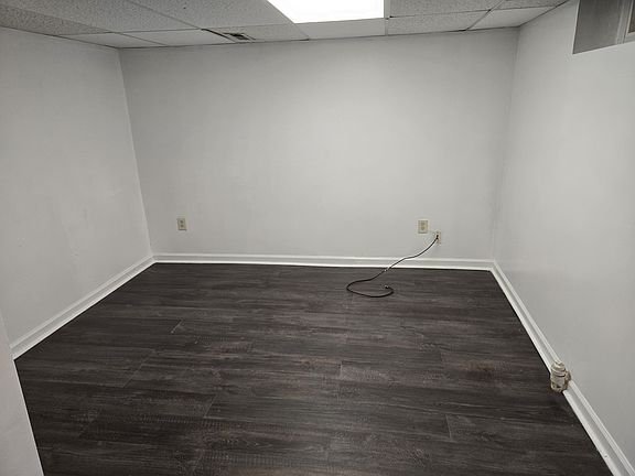 2nd image of 3408 Neilson Ave #3