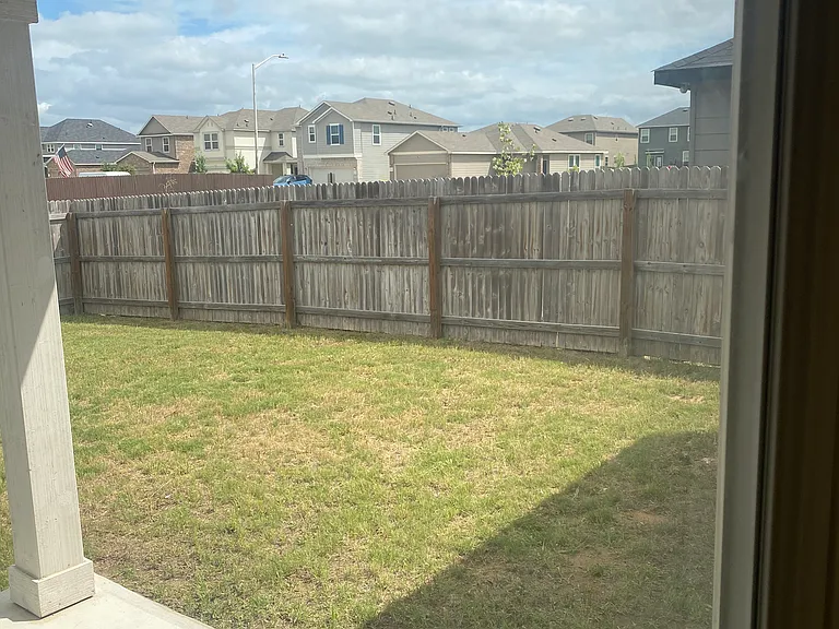 Blacktail Dr — Photo 12