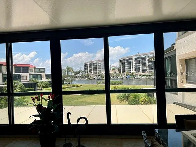 3250 Southshore Dr #53B — Photo 23