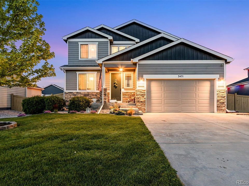 1st image of 3471 Meadow Gate Drive
