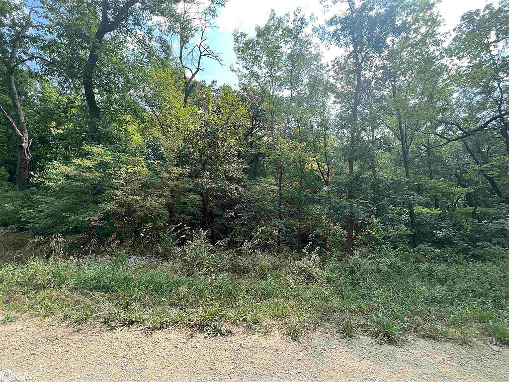 0 Ridge Rd, Keosauqua, IA 52565 MLS 6311017 Zillow