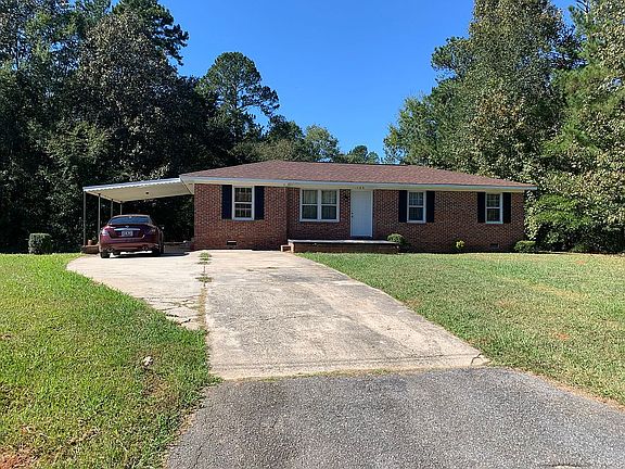 2nd image of 125 Panther Dr