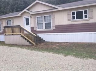 6772 W State Highway 7, Nacogdoches, TX 75964