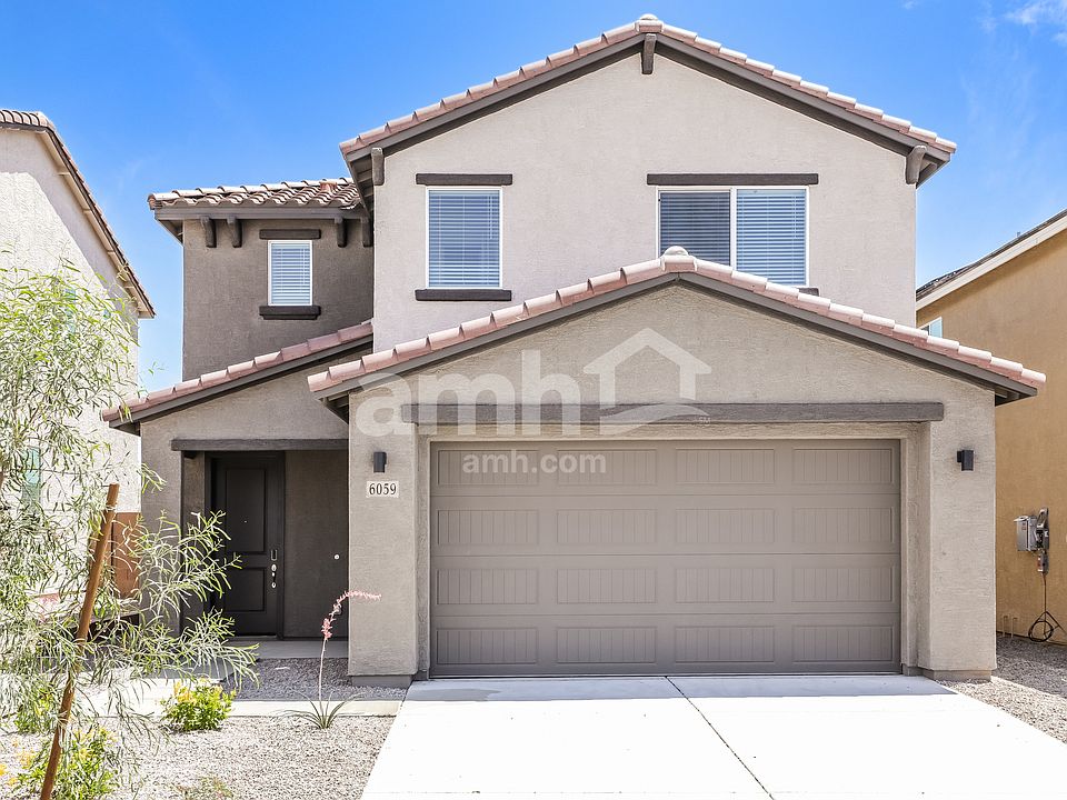 1st image of 6059 W Calle Palmitas