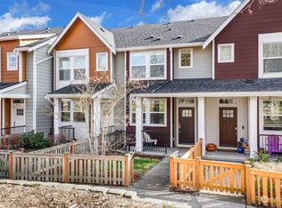 6970 31st Ave SW, Seattle, WA 98126