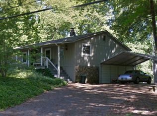 907 Shoemaker Rd, Sheridan, AR 72150