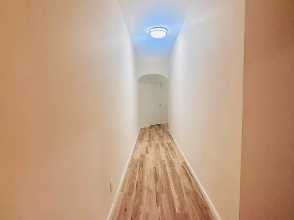 316 West 94th Street image 20 of 22