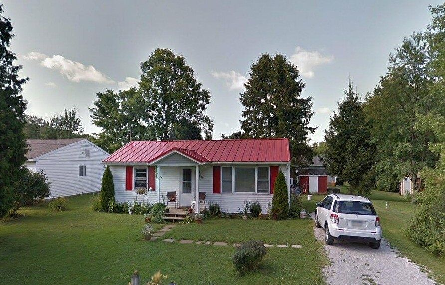 1st image of 5440 Bonnieview Dr