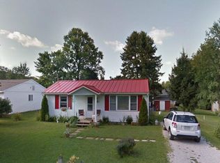 5440 Bonnieview Dr, Edinboro, PA 16412