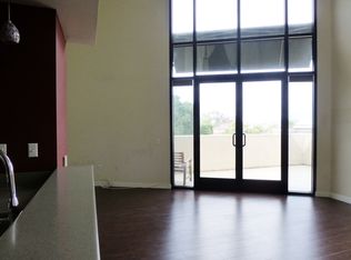 101 W Mission Blvd UNIT 304, Pomona, CA 91766