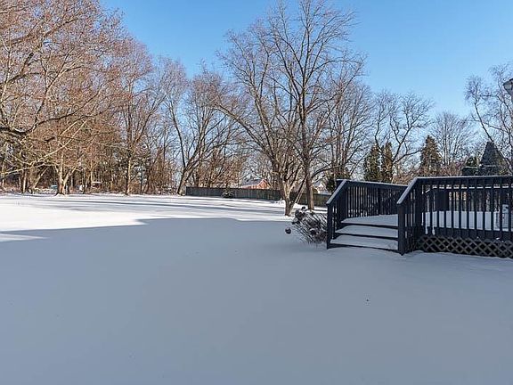 5th image of 1412 Phelps Ave