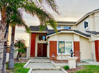 811 Rexford Ct, Diamond Bar, CA 91765