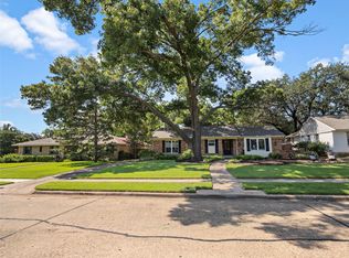 1219 Elmwood Dr, Richardson, TX 75080