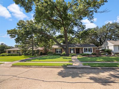 1219 Elmwood Dr, Richardson, TX, 75080