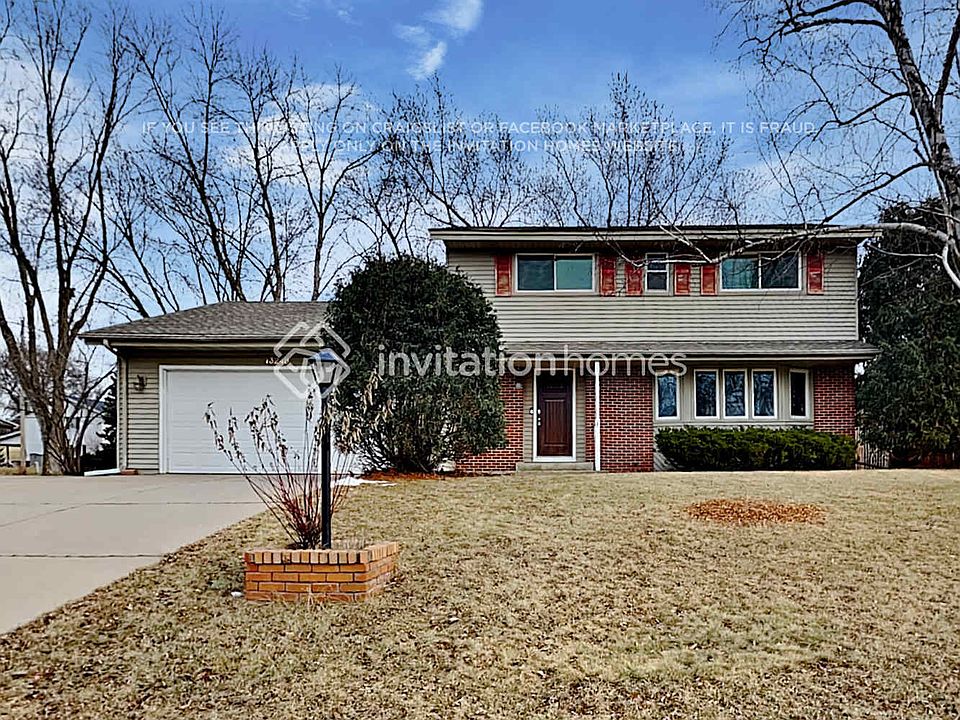 1st image of 13249 Humboldt Ave S