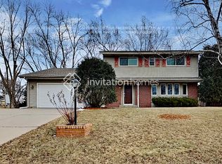 13249 Humboldt Ave S, Burnsville, MN 55337